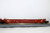 95075 - Athearn - BNSF Railway Maxi Well Car - Late 239714