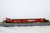 95075 - Athearn - BNSF Railway Maxi Well Car - Late 239714