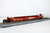 95075 - Athearn - BNSF Railway Maxi Well Car - Late 239714