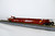 95075 - Athearn - BNSF Railway Maxi Well Car - Late 239714