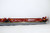 95075 - Athearn - BNSF Railway Maxi Well Car - Late 239714