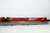 95075 - Athearn - BNSF Railway Maxi Well Car - Late 239714