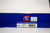 95075 - Athearn - BNSF Railway Maxi Well Car - Late 239714