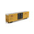 ATH-2273 - Athearn - HO ATH 60' Gunderson High Cube Double Door Box Car, TBOX #663644