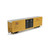 ATH-2272 - Athearn - HO ATH 60' Gunderson High Cube Double Door Box Car, TBOX #660717