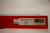 932-7809 - Walthers - RD4 Coal Hopper 6-Pack BNSF #2