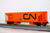 932-34230 - Walthers - Ballast Hopper (3-Pack) - Canadian National