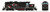 54021 - Rapido Trains - HO GP9u (DC/Silent): Cando (CCGX): #4023