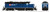54023 - Rapido Trains - HO GP9u (DC/Silent): Southern Rwy of BC: #108