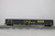 EP-80704-6 - Exact Rail - TTX Thrall 3564 C. Ft. Gondola GNTX #297237