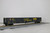 EP-80704-6 - Exact Rail - TTX Thrall 3564 C. Ft. Gondola GNTX #297237