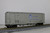 SXT30239 - Scale Trains - Rivet Counters, GATC 4566 Airslide Covered Hopper ADM Miling Co. ADMX #53005 (1995 Repaint)