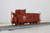 301002 - True Line Trains - Caboose CN #78336