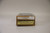 301002 - True Line Trains - Caboose CN #78336