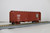 300073 - True Line Trains - HO CNR 1944 40' Box Car #520038