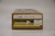 300073 - True Line Trains - HO CNR 1944 40' Box Car #520038