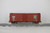 300073 - True Line Trains - HO CNR 1944 40' Box Car #520038