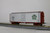 300010 - True Line Trains - HO CN 40' Box Car #524196