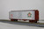 300010 - True Line Trains - HO CN 40' Box Car #524196