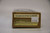 300010 - True Line Trains - HO CN 40' Box Car #524196