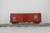 300035 - True Line Trains - HO CN BoxCar #521499