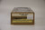 300035 - True Line Trains - HO CN BoxCar #521499