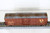 300104 - Proto 1000 - 50' Newsprint Box Car PGE 4704