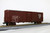 300108 - Proto 1000 - 50' Newsprint Box Car PGE 4732