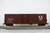 300108 - Proto 1000 - 50' Newsprint Box Car PGE 4732
