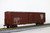 300108 - Proto 1000 - 50' Newsprint Box Car PGE 4732