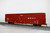 EP-80508-1 - Exact Rail - PC & F insulated box Car BNSF #782404