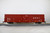 EP-80508-1 - Exact Rail - PC & F insulated box Car BNSF #782404