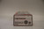 SXT32226 - Scale Trains - Rivet Counter, BSC F68BH "Finger Rack" Flatcar Trailer Train (Oxide Red Scheme) TTJX #80437