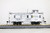 99395 - Athearn Collectibles - HO Scale Capehart & Scatchard Cupola Caboose