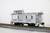 99395 - Athearn Collectibles - HO Scale Capehart & Scatchard Cupola Caboose