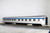 932-16341 - Walthers - HO Scale 85' Budd 10-6-Sleeper, Via Rail