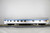 932-16341 - Walthers - HO Scale 85' Budd 10-6-Sleeper, Via Rail