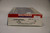 932-16341 - Walthers - HO Scale 85' Budd 10-6-Sleeper, Via Rail