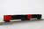 11751 - Athearn - N Scale Public Service Company of Colorado 50' Thrall High-Side Coal Gondola (5-Pack) 491, 495, 500, 529, 633