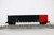 11751 - Athearn - N Scale Public Service Company of Colorado 50' Thrall High-Side Coal Gondola (5-Pack) 491, 495, 500, 529, 633