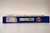 11751 - Athearn - N Scale Public Service Company of Colorado 50' Thrall High-Side Coal Gondola (5-Pack) 491, 495, 500, 529, 633