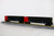 11751 - Athearn - N Scale Public Service Company of Colorado 50' Thrall High-Side Coal Gondola (5-Pack) 491, 495, 500, 529, 633