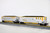 10457 - Athearn - N Scale CSX #1 BethGon Coalporter (5 Pack) 379895, 379878, 379863, 379812, 379786