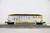 10457 - Athearn - N Scale CSX #1 BethGon Coalporter (5 Pack) 379895, 379878, 379863, 379812, 379786