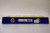 10457 - Athearn - N Scale CSX #1 BethGon Coalporter (5 Pack) 379895, 379878, 379863, 379812, 379786