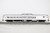 106-3006 - Kato - N Scale Rail Diesel Car, Canadian National, Set B