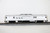 106-3006 - Kato - N Scale Rail Diesel Car, Canadian National, Set B