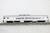 106-3006 - Kato - N Scale Rail Diesel Car, Canadian National, Set B