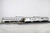 106-3006 - Kato - N Scale Rail Diesel Car, Canadian National, Set B