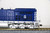 ATHG31566 - Athearn Genesis HO Dash 9-44CW Locomotive, BCOL #4654 DCC W/Sound (ESU)
